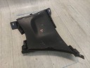 SKODA KODIAQ II 2 STEERING WHEEL AIR RIGHT PERID 57H121764  photo 7