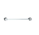 RIDEX 3229S0008 BARRE DE LIAISON SUPPORT STABILISATEUR AVANT VERS PEUGEOT 206 CC (2D)photo 10