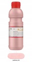 RENOSKÓR PAINT LEATHER POWDER ПОРОШОК РОЗОВЫЙ 200МЛ