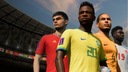 КЛЮЧ FIFA 23 ORIGIN PL БЕЗ VPN ДЛЯ ПК ПОЛЬША НОВЫЙ