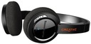 Беспроводные наушники Creative Sound Blaster Jam v2