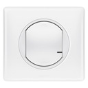 Разъем Legrand NETATMO 067723 Celiane