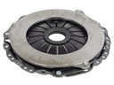 LUK RUEDA DE DOS MASAS EMBRAGUE CITROEN C5 C8 2.0 HDI 