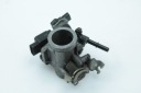 HONDA CBR 125 JC39 07-10 THROTTLE VALVE NOZZLE  photo 4