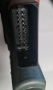 PETIT MOTEUR ÉLÉVATEUR VITRE SEAT TOLEDO II 0536006002 GAUCHE ARRIÈREphoto 7