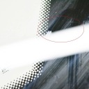 СТЕКЛО ЛЕВАЯ ПЕРЕДНЯЯ VW ID.3 (E11) 43R01390 0.0L ЭЛЕКТРИЧЕСКИЙ 107KW 2022  фото 12