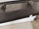 AUDI A2 MOULURE PARE-CHOCS ARRIÈRE ARRIÈRE 8Z0807833photo 15