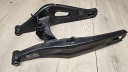 ВАЖІЛЬ ЗАД YAMAHA MT-07 / XSR 700 / TRACER 7 1WS-22110-10  фото 6