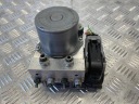 PUMP ABS RANGE ROVER SPORT I L320 3.0 TDV6 BH42-2C405-AE  photo 12