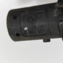 ARRIÈRE CAPTEUR PDC BMW 7 (E38) 8352137 28955303 3.5L 173KW 1996photo 6