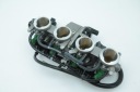 KAWASAKI Z 1000 SX 20-24 THROTTLE VALVE NOZZLES  photo 12