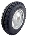 KABAT 6.00-16 SRF-01 6PR TT TIRES R16 URSUS ZETOR