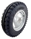 KABAT 6.00-16 SRF-01 8PR TT opony ursus zetor R16