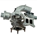 Turbo Audi A4 A5 A6 A7 Q5 Q7 2.0 TFSI 252 06L145722A 06L145702S 06L145722T Katalógové číslo dielu Genesis 06L145722T 06L145874E 06L145722P 06L145722M 06L145722D 06L145722A 06L145702S 06L145702L 2101601