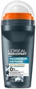 LOreal Men Expert Magnesium Defense рулонный 50мл