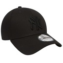 Šiltovka New Era New York Yankees S/M Materiálové zloženie inny