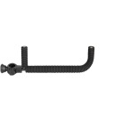 Traper GST PRO двойная ручка 25см