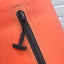 Сумки Помаранчевий 32Cm