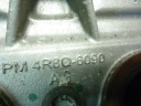 JAGUAR LAND ROVER 2.7 D V6 CULASSE DROITE 4R8Q-6090-AGphoto 7