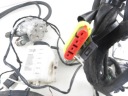 WIRING LPG BRC S32 EVO DE817025 67R011002 67R010016 10R041224  photo 12