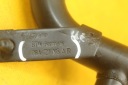 TUBES EAU VW BORA I USA AUDI SKODA 2.0 B 8V 06A121065ARphoto 10
