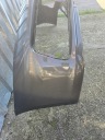 PARE-CHOCS AVANT AVANT PORSCHE 911 992photo 6