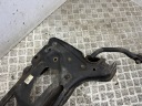 CHÂSSIS AVANT AUDI Q3 F3 3Q0199315Gphoto 10