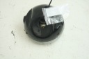 HEADLIGHT HEADLIGHT FRONT YAMAHA XS 250 77-78  photo 4