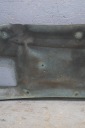 VW CRAFTER I INSONORISATION CAPOTS CLIPS (W729)photo 13