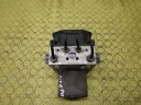 ALFA ROMEO 147 1.6 POMPE ABS 0265224101photo 5