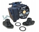 ЦИРКУЛЯЦИОННЫЙ НАСОС LESZNO LFP PCOW 25/6 FLANS