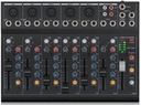 Behringer XENYX 1003B Mikser analogowy audio