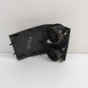 MITSUBISHI COLT 2006 BUSES GRILLES CONDUIT D'AIR TABLEAU DE BORD INSTRUMENTATIONphoto 5