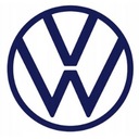 Volkswagen OE 1J0129618B vzduchová rúrka spojka VW GOLF IV BORA 1,4 1,6 16V Katalógové číslo dielu 1J0129618B