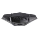 КРЫШКА РУЛЕВОГО КОЛЕСА CAN AM OUTLANDER RENEGADE SMALL 709400939 OEM