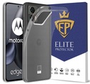 ETUI DO MOTOROLA EDGE 30 NEO CLEAR SLIM NA TELEFON AMORTYZUJĄCE ORYGINALNE