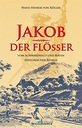 Якоб дер Флёссер ХАНС-ХЕНРИК ФОН КЁЛЛЕР