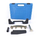 KIT DIAGNOSTIC CONTRÔLEUR VERS RÉGLAGES VERS MERCEDES CE W204 W211photo 9