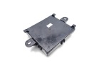 CITROEN C4 SPACETOURER 1.2 PURETECH 130 ESSENCE 96KW (131 HP) 9819008380photo 12