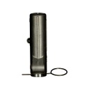 TENDEUR COURROIE DISTRIBUTION FEBI BILSTEIN 22356photo 15