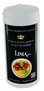 vitamín C Acerola prírodná % 100 g prášok EAN (GTIN) 5904107777696