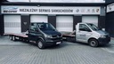 NUEVO MOTOR VOLKSWAGEN 2,0 BITDI 132 KW VW T5 TDI 180 KM CFC CFCA GARANTÍA IVA 