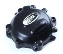 RG RACING ECC0094R photo 2