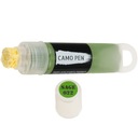 Maskovacia farba Camo-Pen - Sage Kód výrobcu CAP-17-028743