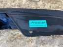 SUZUKI IGNIS 3 III 16-20 CALANDRE GRILLEphoto 12