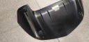 BMW R1150RT R1100RT REMPLISSAGE CARÉNAGE VITRES AVANTphoto 8