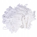 СЕТКА ДЛЯ ВОРОТ 3X2M БЕЛАЯ