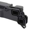 COUVERCLE SOUPAPE VENTILATION BOÎTES BIELLE MOTEUR 55590970 SUBSTITUT RNphoto 9