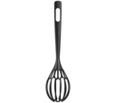 Fiskars 1014437 Венчик функциональной формы