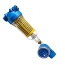 Zestaw filtracyjny HYDRA RAH 1